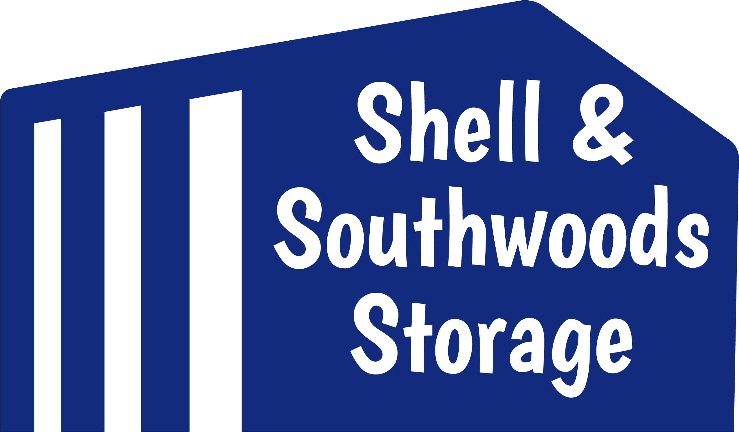 Shell & Southwoods Storage